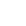 Gallery (You're here)