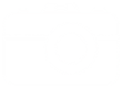 Photo gallery